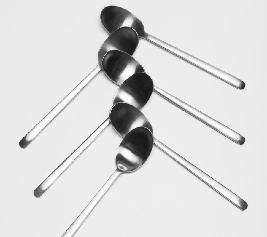 Photo "scalp massager australia"