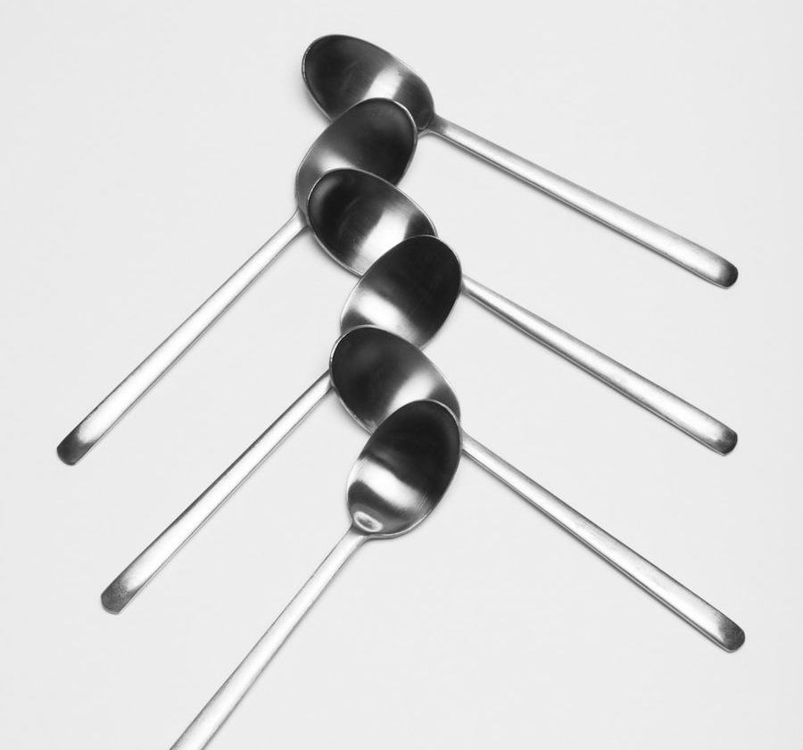 Photo "scalp massager australia"