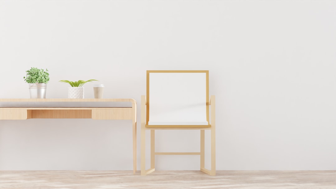 Photo Comfortable design