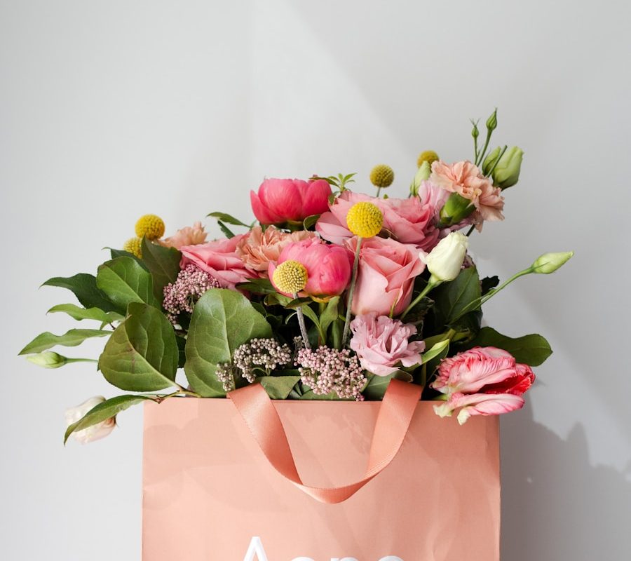 Photo Gifts for moms