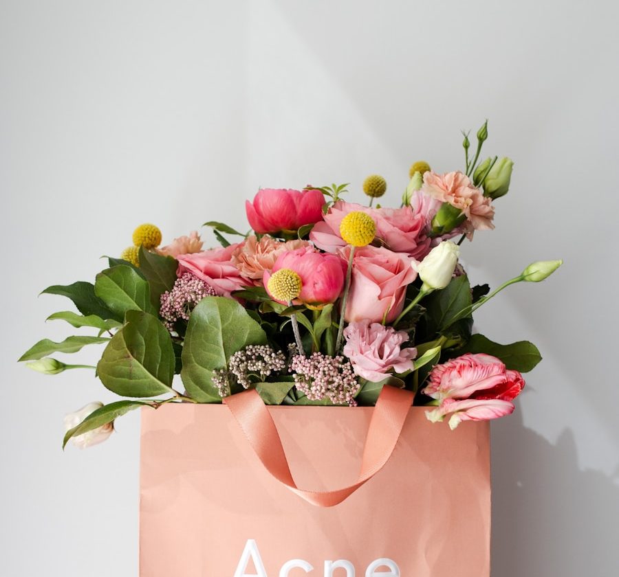 Photo Gifts for moms