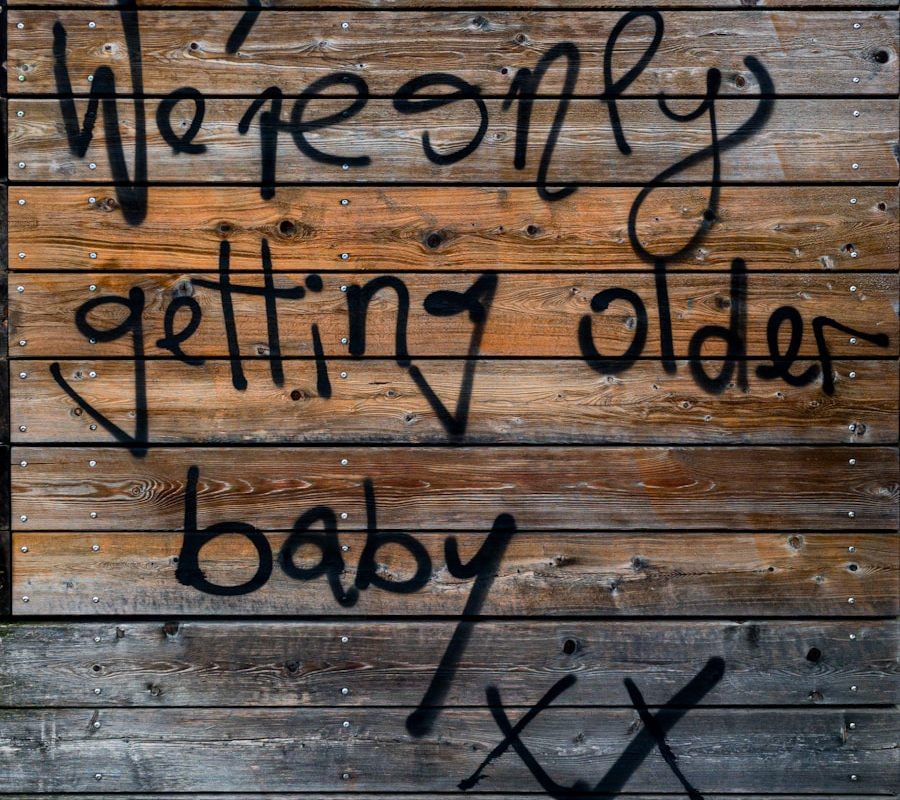 Photo Parenting styles