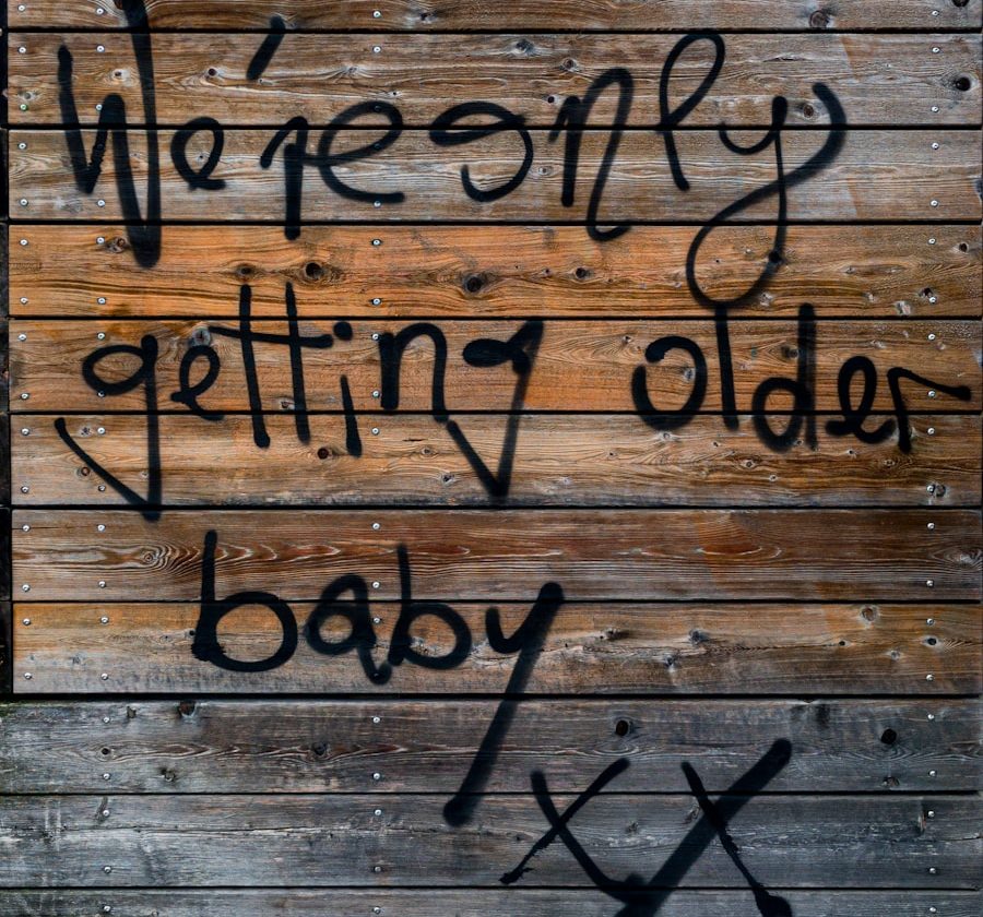 Photo Parenting styles