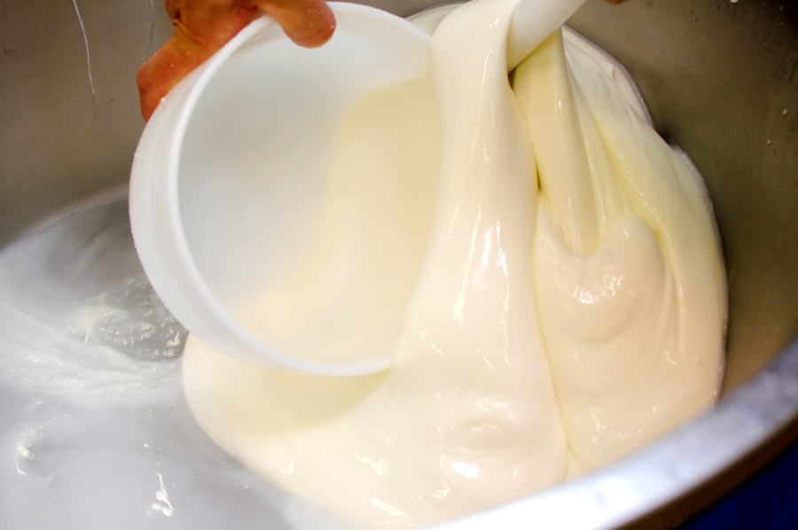 Topical cream