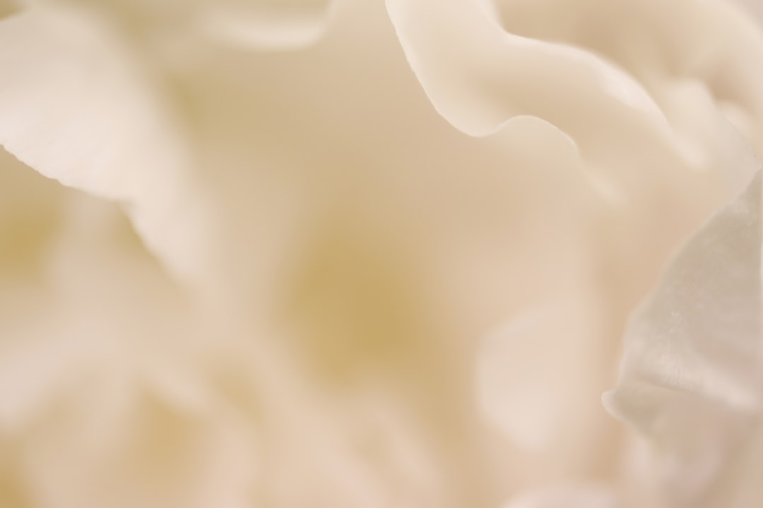 Photo Topical cream